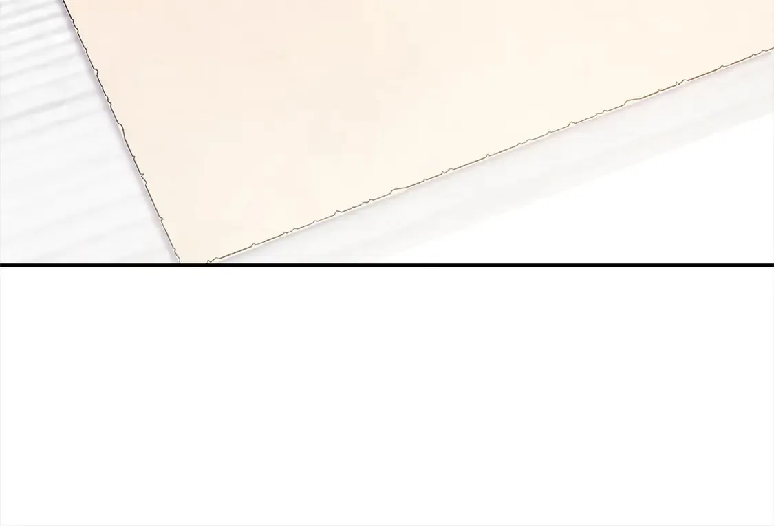 太可爱了怎么办漫画在哪里看漫画,第18话 学写名字1图
