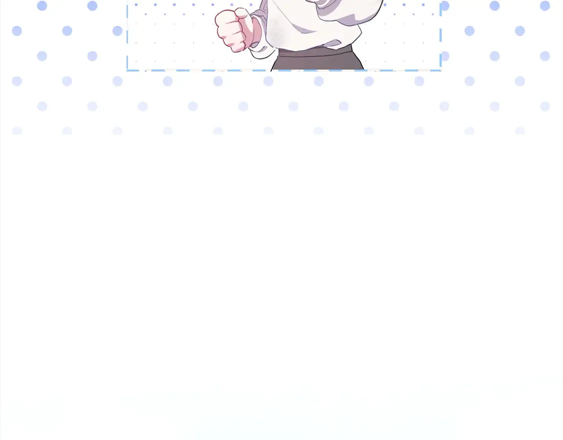 喜欢的人太可爱了怎么办漫画,第1话 领养的男童竟是女孩？！2图