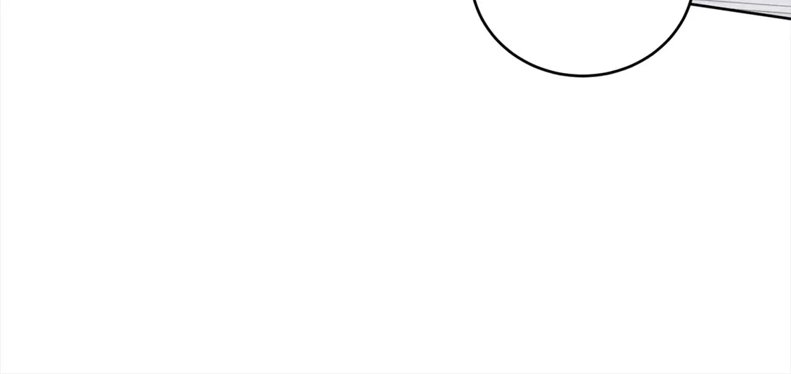 喜欢的人太可爱了怎么办漫画,第9话 哥哥来救我啦！1图