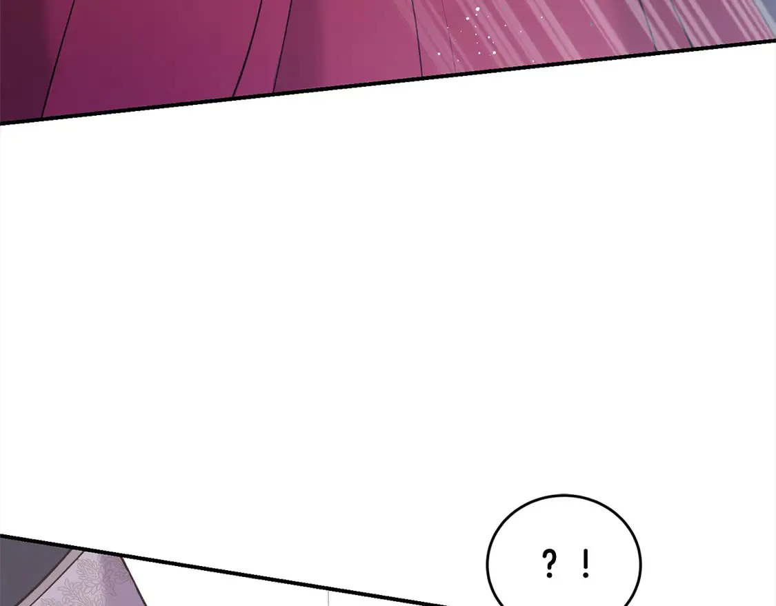 太可爱了怎么办日文版漫画,第13话 霸气护崽！2图