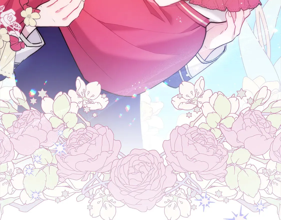 喜欢的人太可爱了怎么办漫画,第7话 刁蛮小姐驾到！1图
