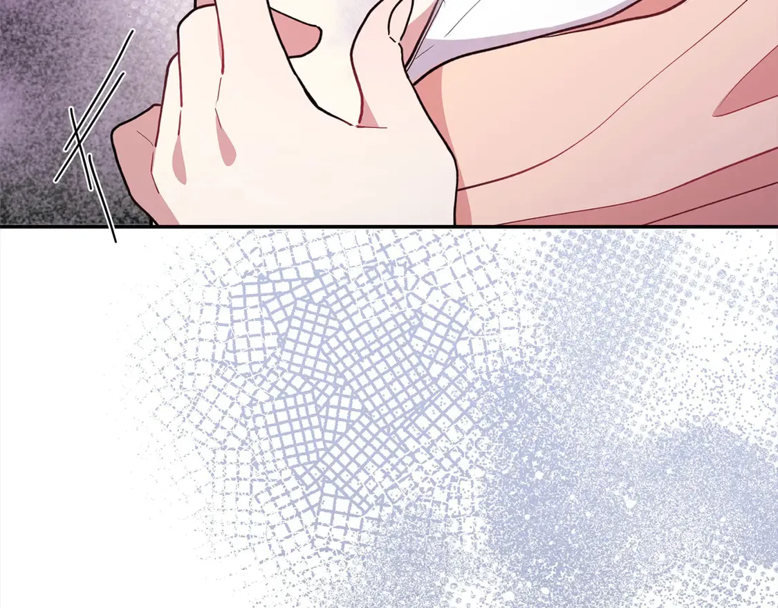 喜欢的人太可爱了怎么办漫画,第6话 帅哥哥救了我！1图