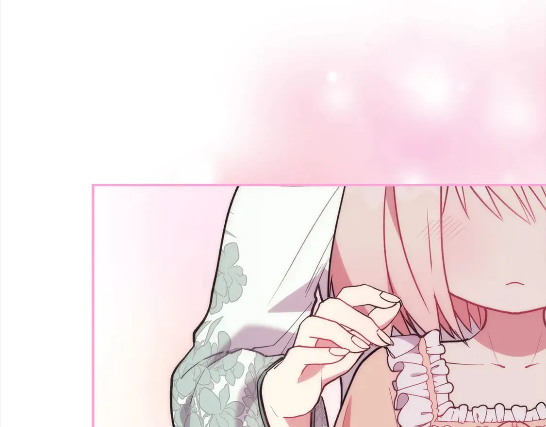 喜欢的人太可爱了怎么办漫画,第6话 帅哥哥救了我！2图