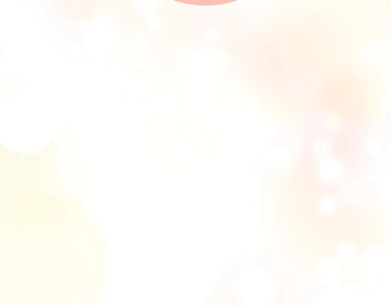 喜欢的人太可爱了怎么办漫画,第31话 出席茶会1图