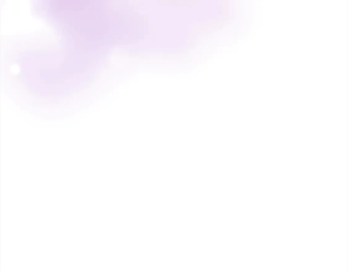 喜欢的人太可爱了怎么办漫画,第6话 帅哥哥救了我！2图