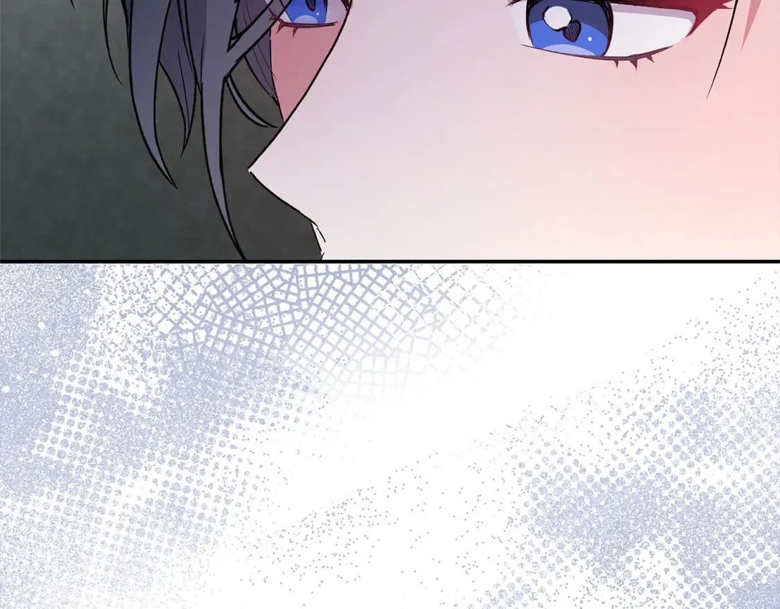 喜欢的人太可爱了怎么办漫画,第6话 帅哥哥救了我！1图