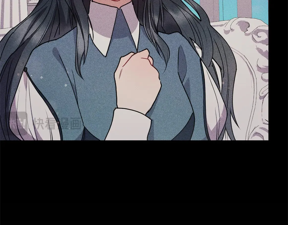 喜欢的人太可爱了怎么办漫画,第18话 学写名字2图