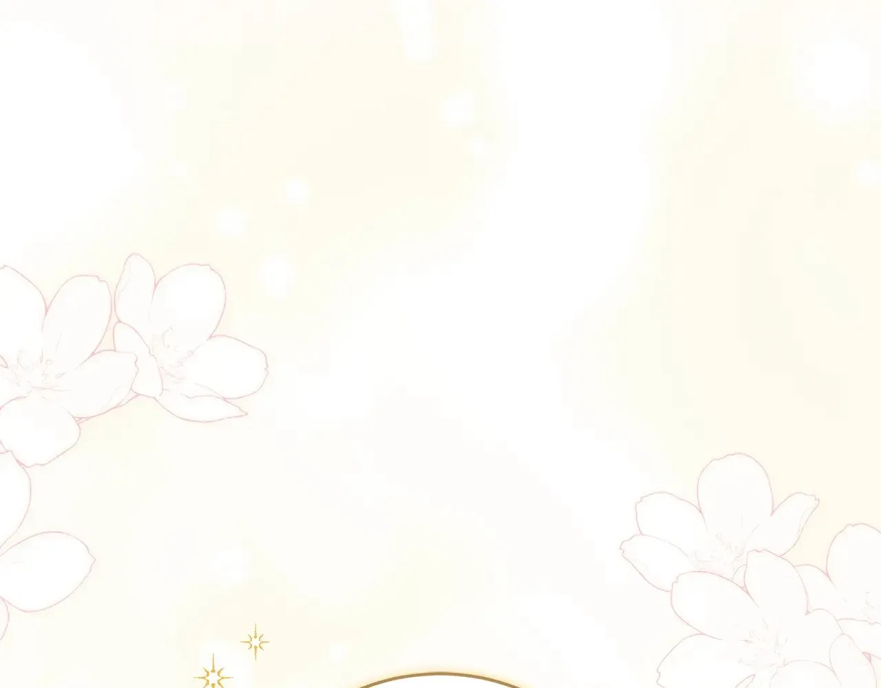 太可爱了怎么办漫画,第33话 霸气回怼1图