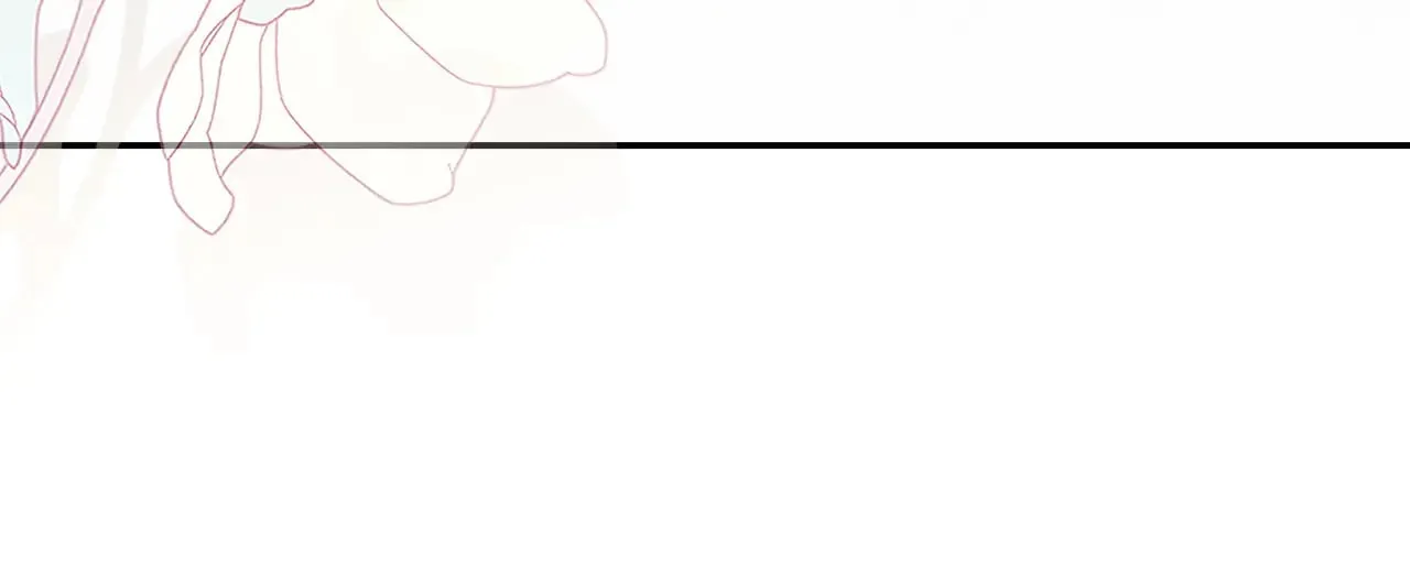 太可爱了怎么办漫画,第59话 哥哥夜闯皇宫1图