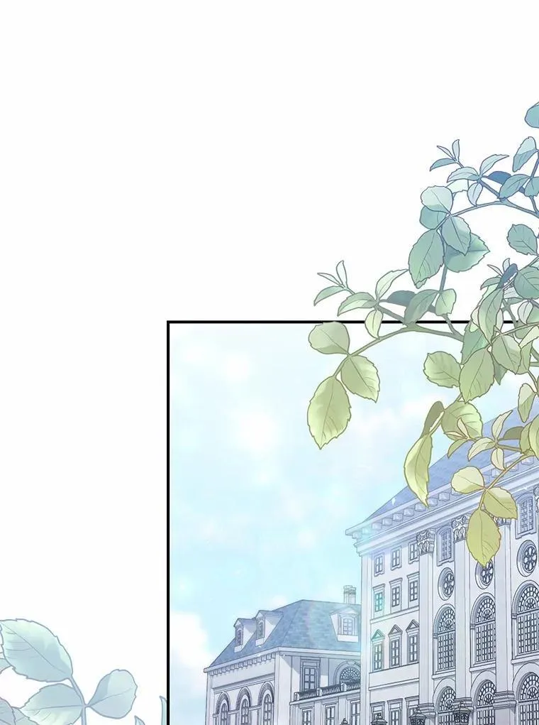 占卜的短剧漫画,55.有人要见您2图
