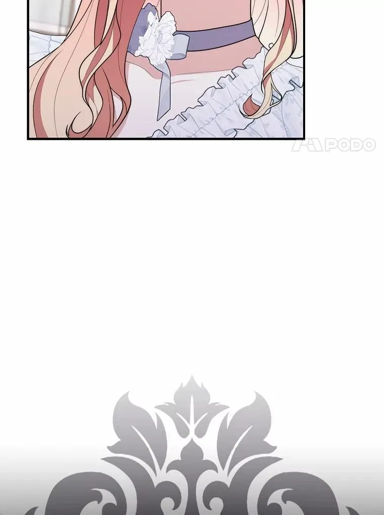 占卜的短剧漫画,55.有人要见您2图