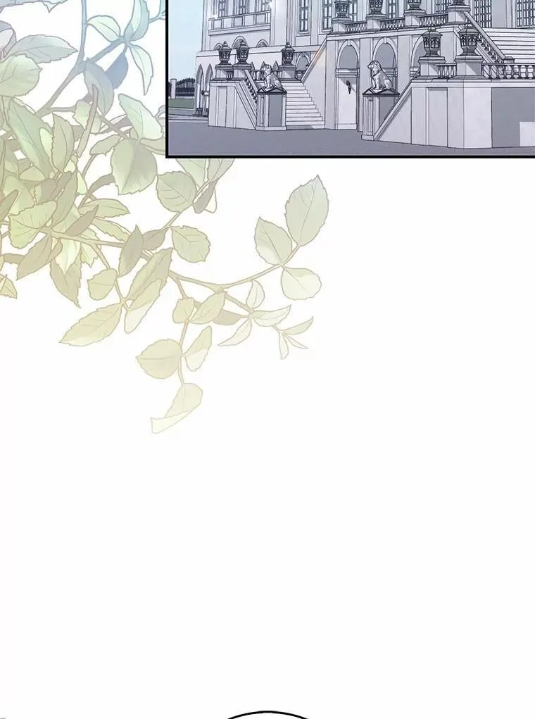 占卜的短剧漫画,55.有人要见您1图