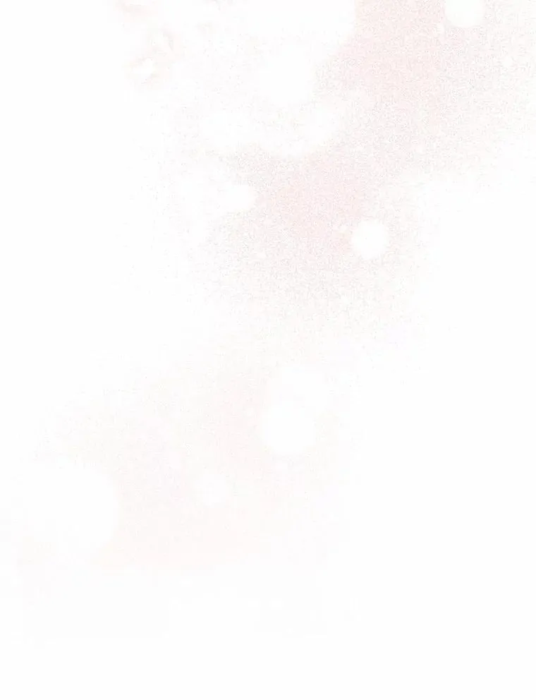 占卜的短剧漫画,55.有人要见您1图