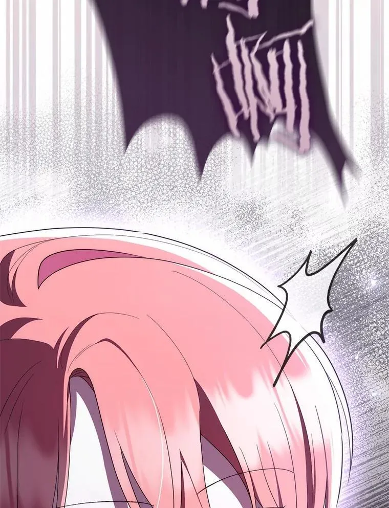 占卜的短剧漫画,55.有人要见您2图