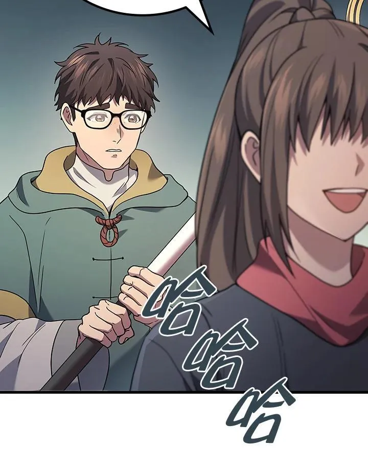 2等座是什么样的座位漫画,第56话1图