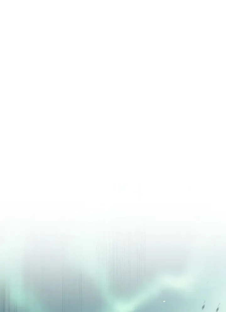 2等座是什么样的座位漫画,第56话1图