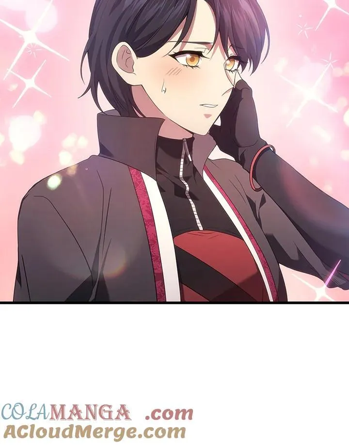 2等座是什么样的座位漫画,第56话1图