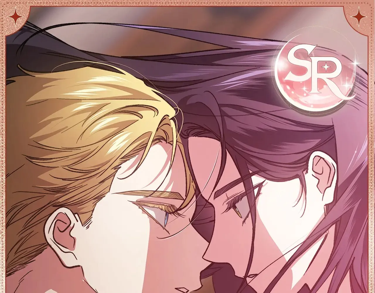 这个婚我不结漫画免费下拉漫画,真挚心意1图