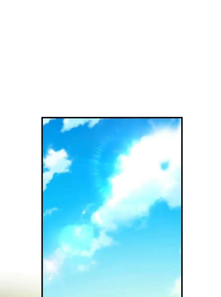 转生专家躺赢的方法漫画,54.暴风雨前夜2图