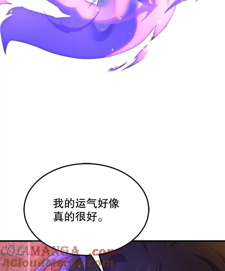 神级英雄们的继承者免费观看漫画,55.假象的权能1图