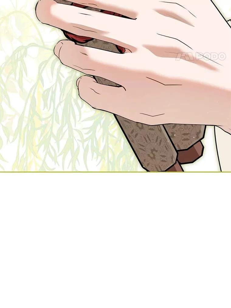武林世家的失宠小孙女小说结局是什么?漫画,65.针锋相对2图