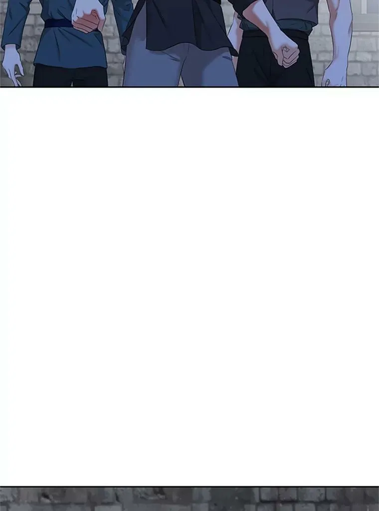 偶然开启女尊游戏漫画下拉式漫画,68.好久不见2图