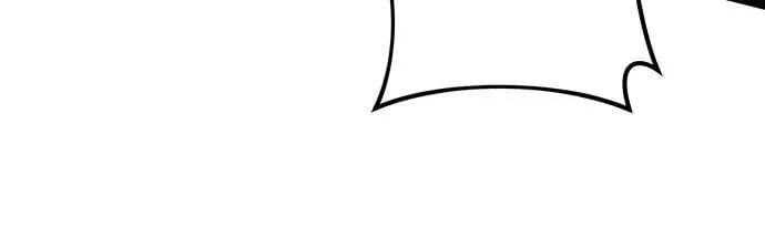 自导自演的天才暗杀者韩文漫画,第49话1图