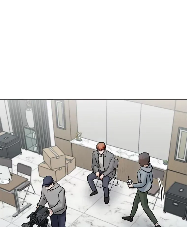 天生媚骨陈久儿沈越全文免费阅读漫画,100.增强功力1图