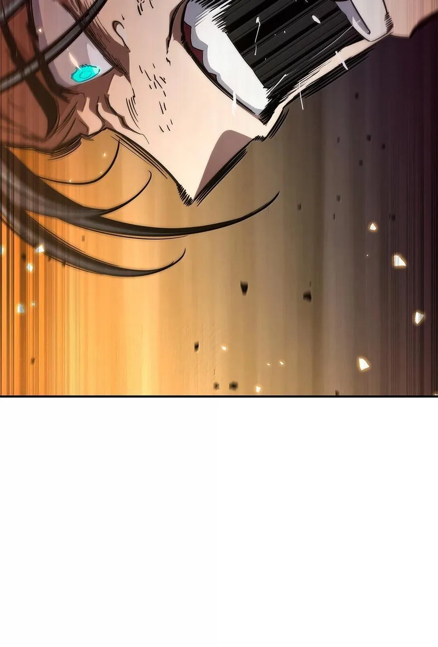 天才魔法师罗纳漫画免费阅读漫画,81 激光1图