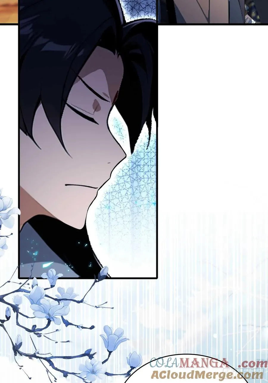 原来我早就无敌了137漫画,第162话 叶先生红温了？2图