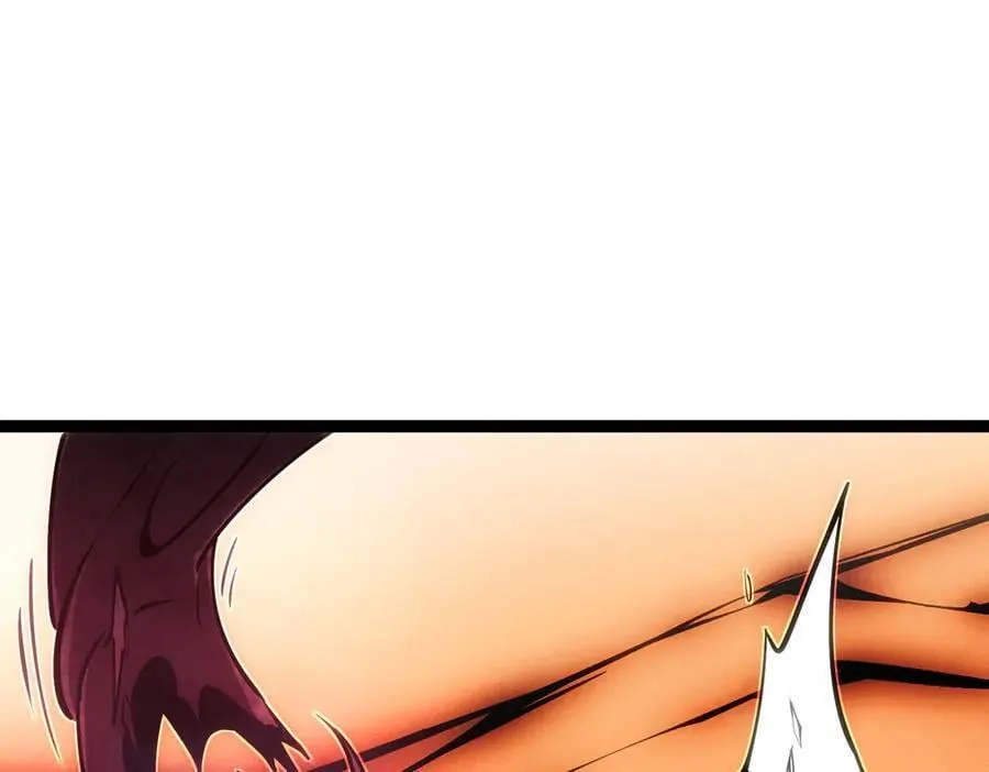 深渊之种剧情解析漫画,54 先觉佣兵团获胜！2图