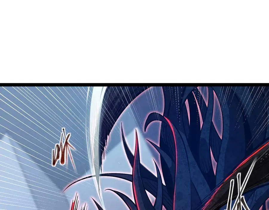 深渊之种小说剧情漫画,54 先觉佣兵团获胜！2图