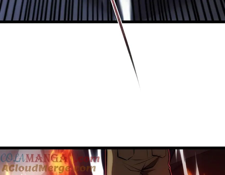深渊之种剧情解析漫画,54 先觉佣兵团获胜！2图