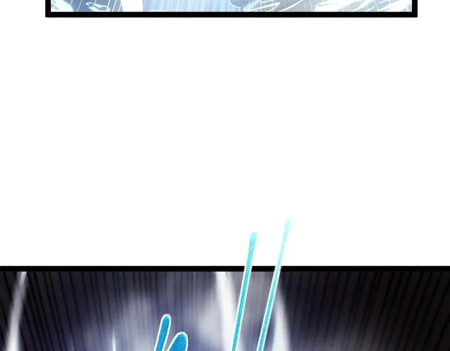 深渊之种剧情解析漫画,54 先觉佣兵团获胜！1图