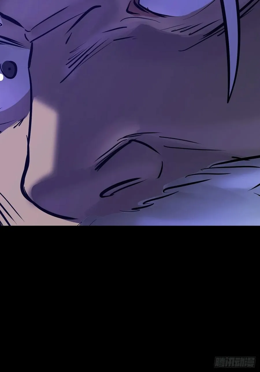 封妖问道图片漫画,利2图