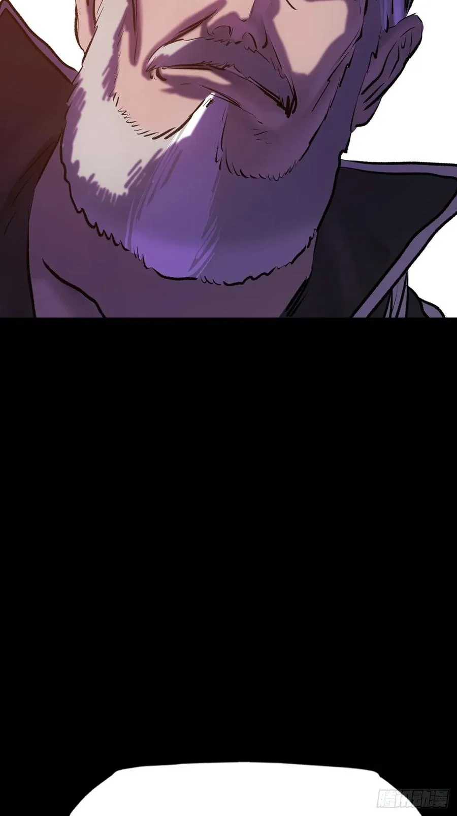 封妖问道图片漫画,迷途2图