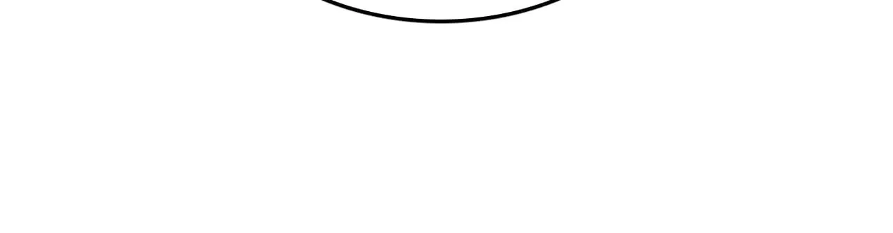 我屠尽万族封面漫画,第31话1图