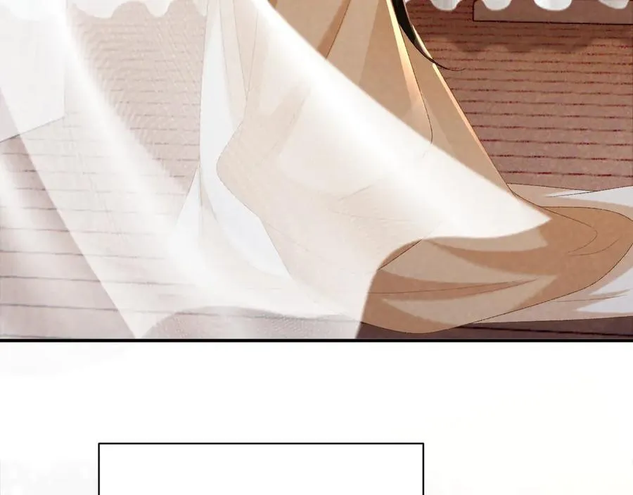 病态诱捕完整版在哪看漫画,106话 思念成疾2图