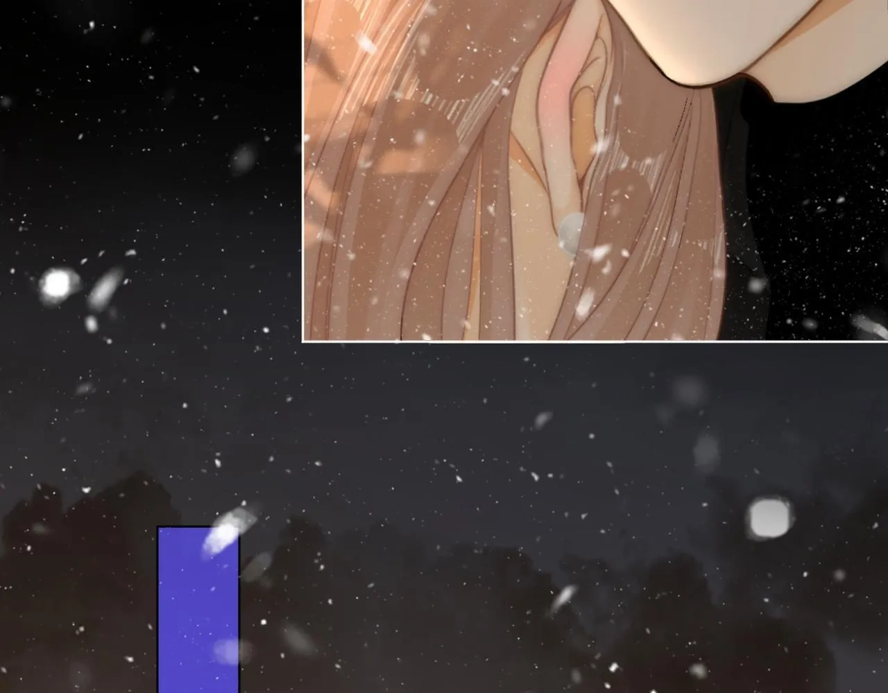 尤物漫画,第七十七话 荒唐的梦2图