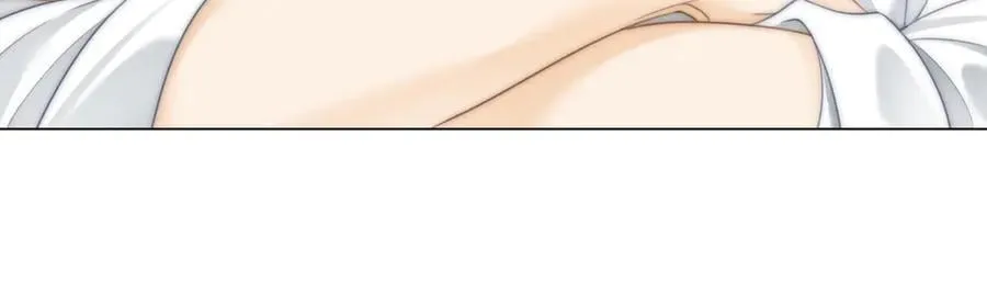 尤物漫画,第五十七话 一周七次1图