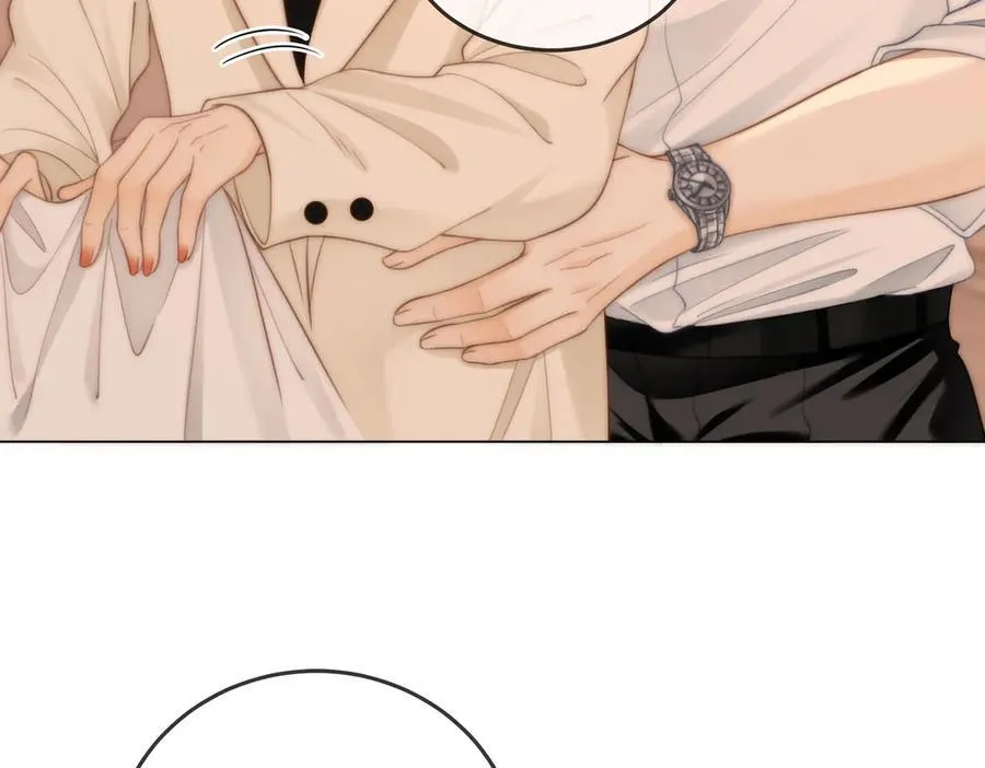尤物是什么意思漫画,第五十七话 一周七次2图