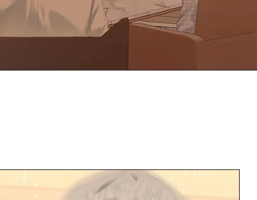 尤物漫画,第五十九话 妒夫1图