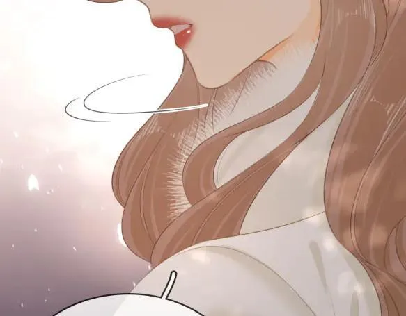 尤物是什么意思漫画,第八十三话 从长计议1图