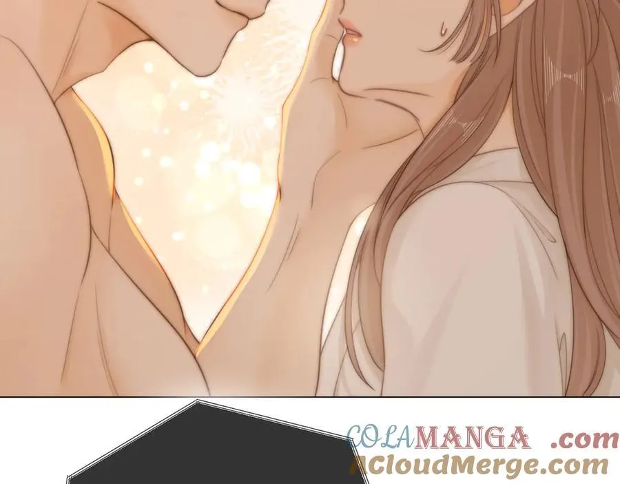 尤物是什么意思漫画,第五十三话 你说我还行？2图