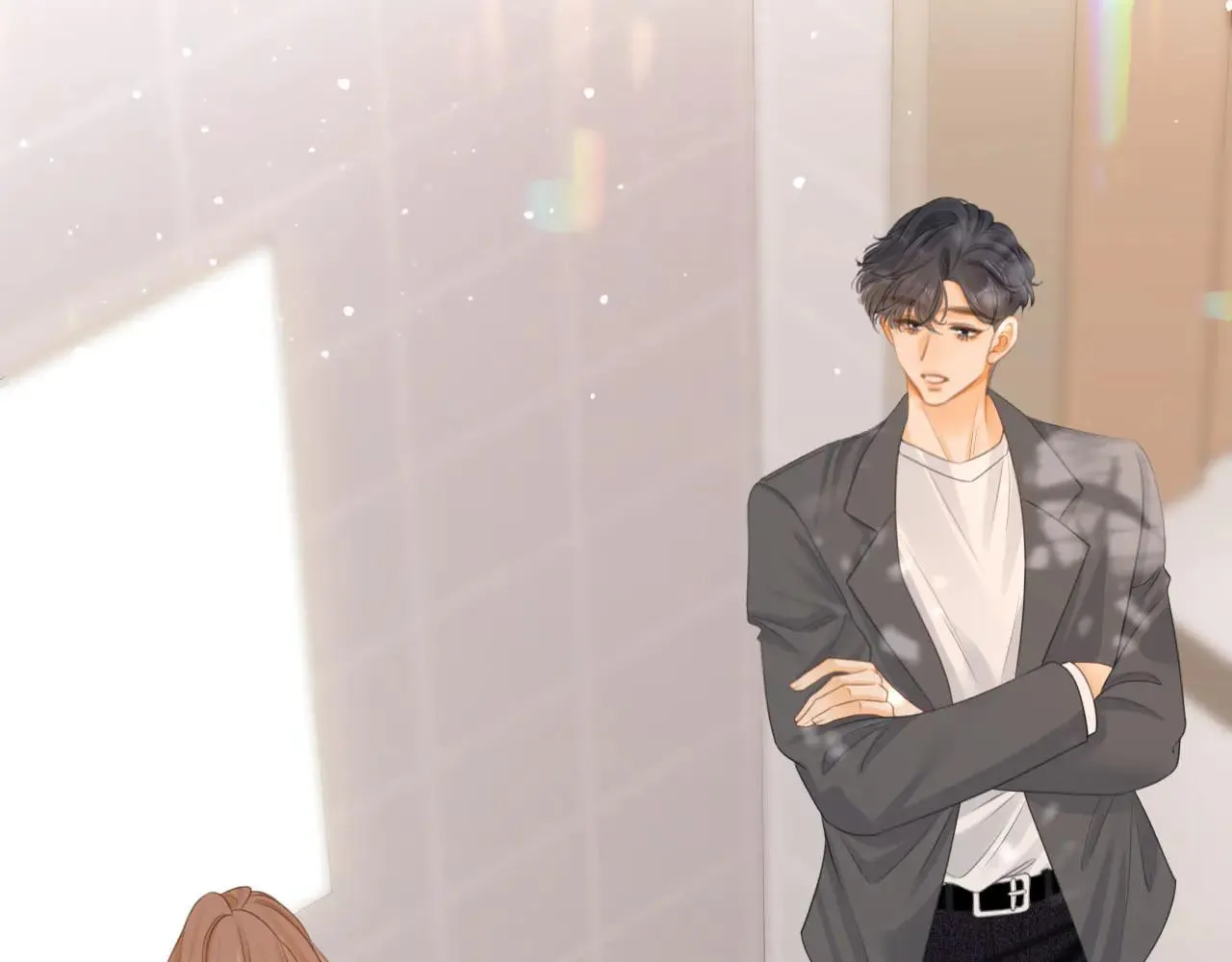尤物漫画,第六十九话 你可是我老婆啊2图