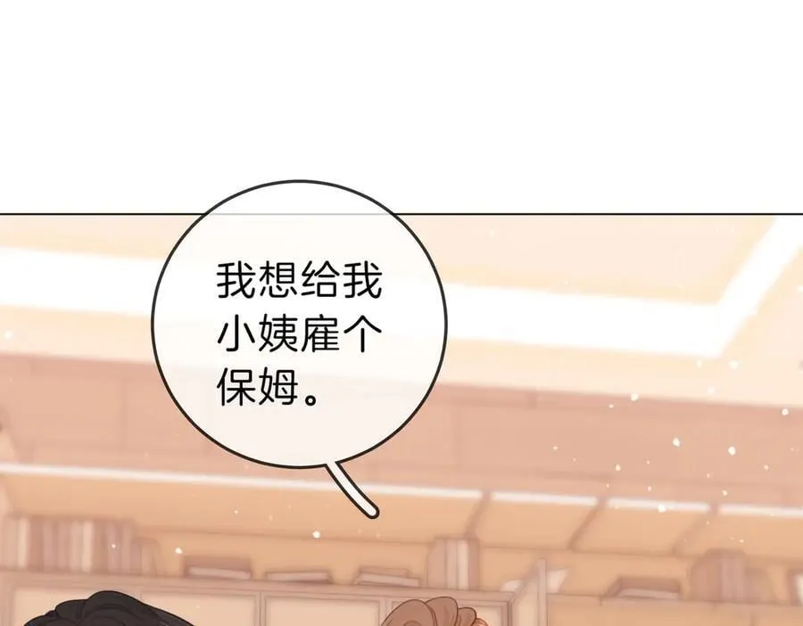 尤物漫画,第五十七话 一周七次2图