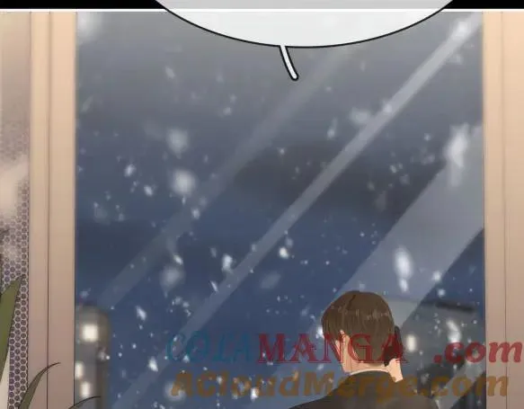 尤物是什么意思漫画,第八十三话 从长计议2图