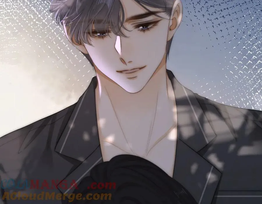 尤物是什么意思漫画,第七十三话 线索断了2图