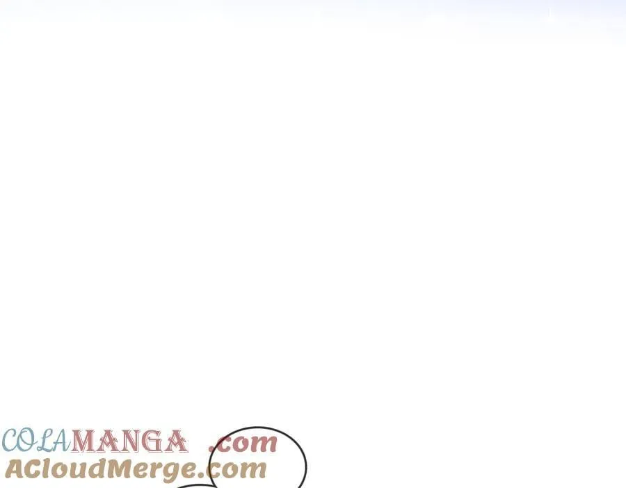 尤物漫画,第六十二话 打人视频被曝1图