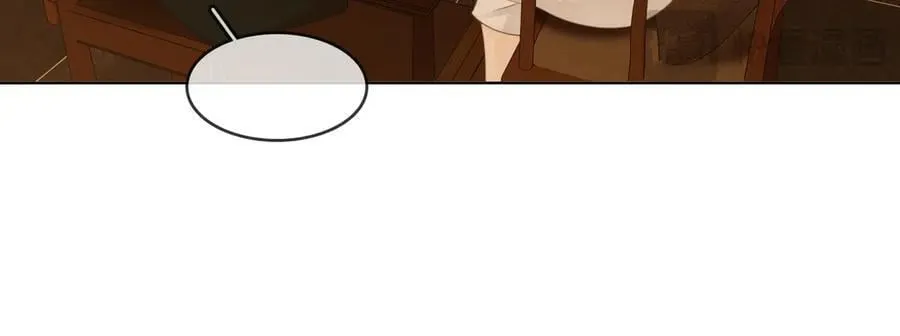 尤物漫画,第六十二话 打人视频被曝1图
